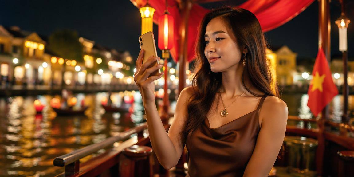 68win com Dealer tiếng Việt phát trực tiếp