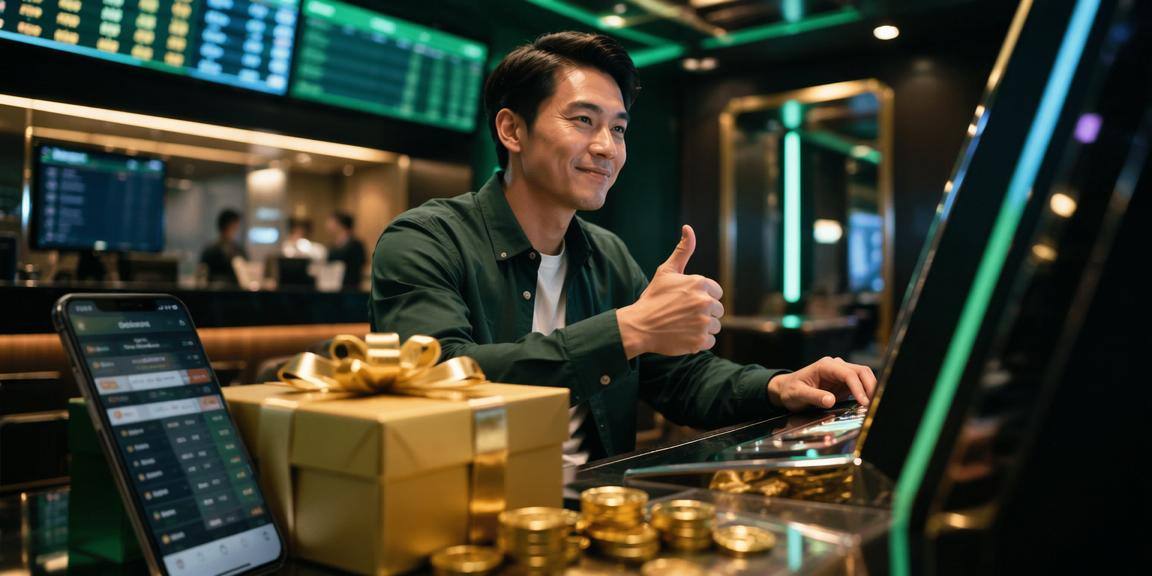 68win com Hướng dẫn nạp và rút tiền