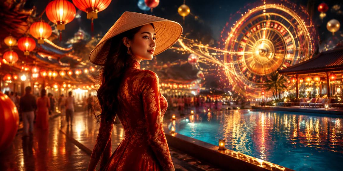 68win com Live Casino