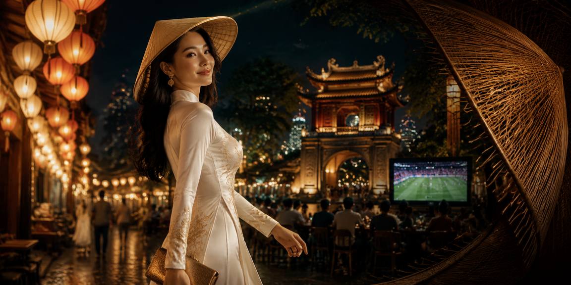 68win com Reactoonz – Slot Cụm 7×7 Từ Play'n GO Với Tính Năng Quantum